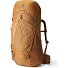  Stout 70 Sac à dos de trekking 80 cm Modéle sandstone