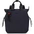  String Daypack 31 cm Modéle vulcan blue