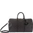  Cortina 1.0 Aurora Sac de voyage Weekender 50 cm Modéle seal brown