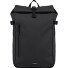  Stream Daypack M 60 cm Compartiment ordinateur Modéle black