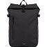  Stream Daypack M 60 cm Compartiment pour ordinateur portable Modéle black
