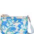  Tulipy Sac à bandoulière 20 cm Modéle creme brulee
