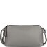  Mare 3.0 Sac à bandoulière S 24 cm Modéle taupe