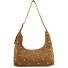  Endless Beads Sac à bandoulière Cuir 44 cm Modéle toffee