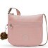  Basic Arto Sac à bandoulière 29 cm Modéle memory pink