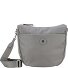  Giocoso 1.0 Delia Sac à bandoulière 25 cm Modéle castlerock