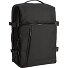  Sac à dos Helsinki 46 cm pour ordinateur portable Modéle schwarz