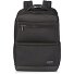  Next Script Sac à dos professionnel Protection RFID 42 cm Compartiment ordinateur Modéle black