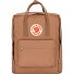  Sac à dos Kanken 38 cm Modéle khaki dust