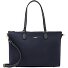  Alena Sac de shopper 43 cm Modéle marine