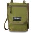  Travel Sac à bandoulière 12 cm Modéle utility green