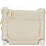  BedBox 4 roulettes Trolley pour enfants 39 cm Modéle moonglow white