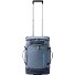  Cargo Hauler XT 2 roulettes Sac de voyage 54.5 cm Modéle glacier blue