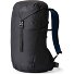  Kiro 28 Sac à dos de randonnée 52.5 cm Modéle alpine black