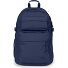  DBL Pro Daypack 46 cm Compartiment ordinateur Modéle nighttime navy