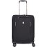  Werks Traveler 6.0 trolley cabine 4 roulettes 55 cm Modéle schwarz