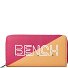  Porte-monnaie 19 cm Modéle magenta-pink