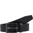  Barn-Bmono Ceinture Cuir Modéle black | 100 cm