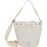  Verbier Play 1.0 Sac à main 17.5 cm Modéle offwhite