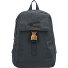  Journey sac à dos 19 cm Modéle dunkelblau