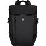  Touring Daypack 46 cm Compartiment ordinateur Modéle black