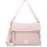  Carry Me Everywhere Sac à bandoulière 34 cm Modéle rose shades