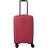  Air Stripe 4 roulettes Trolley de cabine 55 cm Modéle red