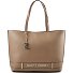  Jasmine Sac de shopper 35.5 cm Modéle fungi