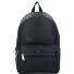  Ray Daypack 43 cm Modéle black