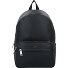  Ray Daypack 43 cm Modéle black