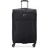  Helium DLX 4 roues trolley 77 cm Modéle schwarz