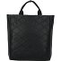  Skylar Daypack 35.5 cm Modéle black