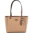  Noelle II Sac de shopper 37 cm Modéle beige
