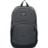  Daypack 47 cm Compartiment pour ordinateur portable Modéle sz-grau