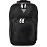  Sac à bandoulière Berna 28 cm Modéle black