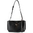  Bianca Sac à bandoulière 28 cm Modéle black