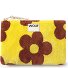  Terry Trousse de toilette 21 cm Modéle phi phi