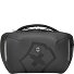  Sac banane Touring 2.0 30 cm Modéle black