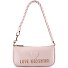  Cipria Sac à bandoulière Cuir véritable 25 cm Modéle cipria