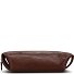  Vardo Étui à crayons Cuir 23 cm Modéle brown