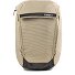  Paramount 20 L Daypack 49 cm Compartiment ordinateur Modéle gentle beige