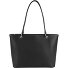  Giro Sac de shopper 34 cm Modéle black