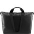  Tolja Sac de shopper 37 cm Modéle schwarz