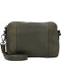  Wanda Sac à bandoulière 22 cm Modéle khaki