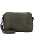  Wanda Sac à bandoulière 22 cm Modéle khaki