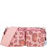  Donny Sac à bandoulière 26 cm Modéle leo brick