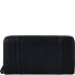  Beca Porte-monnaie 19 cm Modéle dark blue