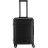  Next 4-roues trolley cabine 55 cm Modéle schwarz2