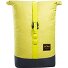  Sac à dos City Rolltop 50 cm pour ordinateur portable Modéle limecurve