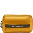  Mineo Sac banane 25 cm Modéle burnt yellow